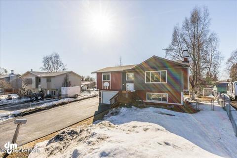 7330 Chad St, Anchorage, AK 99518 photo 27