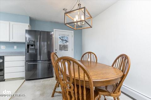 7330 Chad St, Anchorage, AK 99518 photo 9