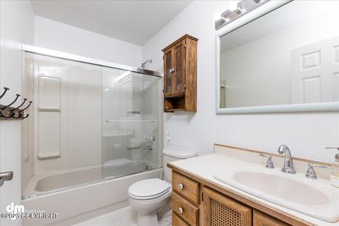7330 Chad St, Anchorage, AK 99518 photo 19