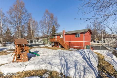 7330 Chad St, Anchorage, AK 99518 photo 24