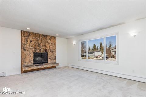 7330 Chad St, Anchorage, AK 99518 photo 3