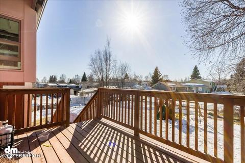 7330 Chad St, Anchorage, AK 99518 photo 23