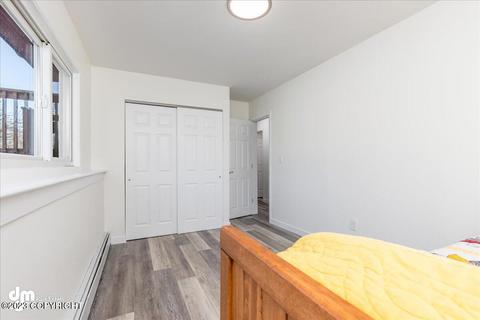 7330 Chad St, Anchorage, AK 99518 photo 16