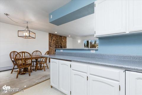 7330 Chad St, Anchorage, AK 99518 photo 8