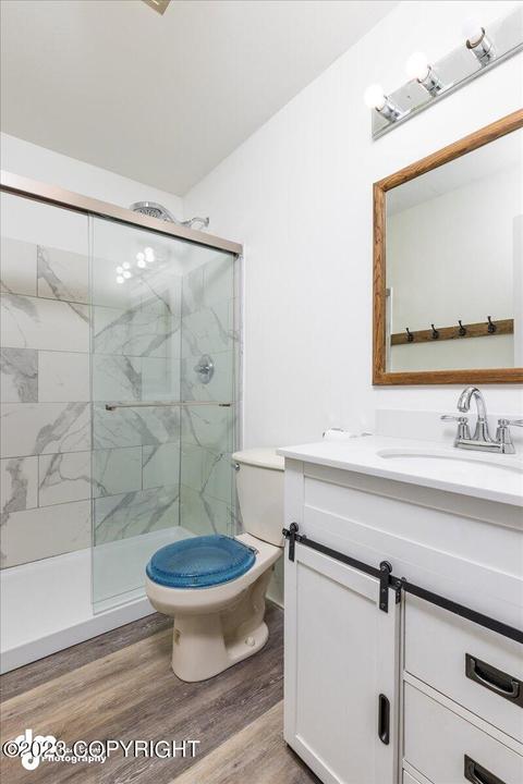 7330 Chad St, Anchorage, AK 99518 photo 20