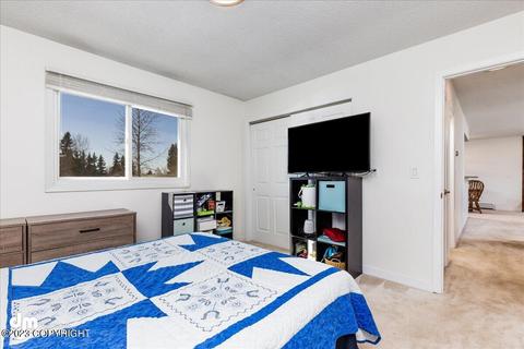7330 Chad St, Anchorage, AK 99518 photo 14