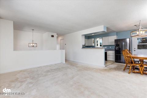 7330 Chad St, Anchorage, AK 99518 photo 5