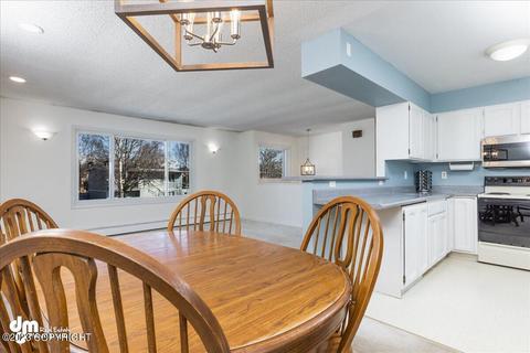 7330 Chad St, Anchorage, AK 99518 photo 10