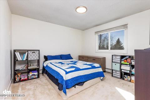 7330 Chad St, Anchorage, AK 99518 photo 13