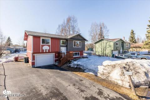 7330 Chad St, Anchorage, AK 99518 photo 26