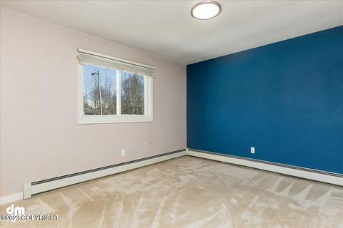7330 Chad St, Anchorage, AK 99518 photo 11