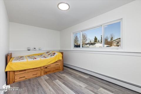 7330 Chad St, Anchorage, AK 99518 photo 15