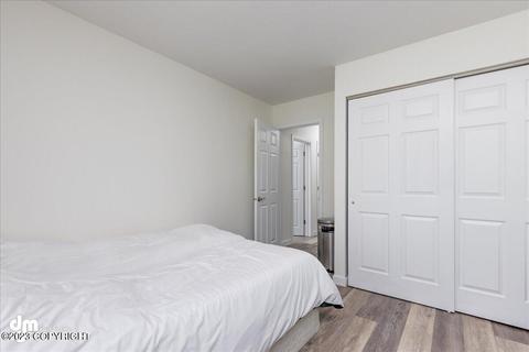7330 Chad St, Anchorage, AK 99518 photo 18