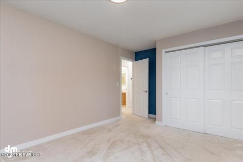 7330 Chad St, Anchorage, AK 99518 photo 12