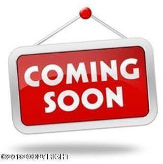 5030 Knights Way, Anchorage, AK 99508