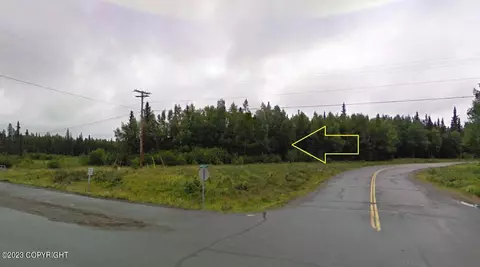 8719 Kenai Spur Hwy, Kenai, AK 99611