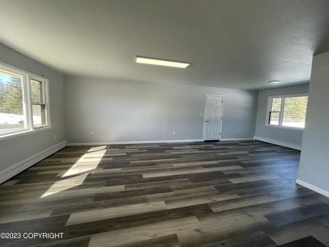 2785 Beaver Loop Rd, Kenai, AK 99611 photo 4