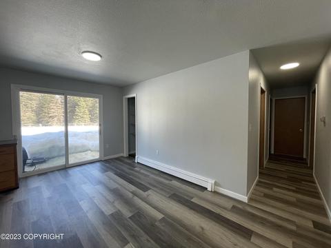 2785 Beaver Loop Rd, Kenai, AK 99611 photo 13