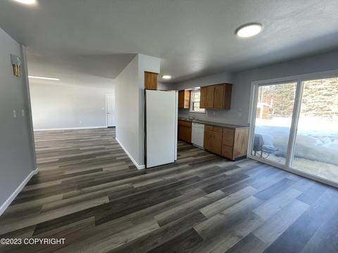 2785 Beaver Loop Rd, Kenai, AK 99611 photo 5