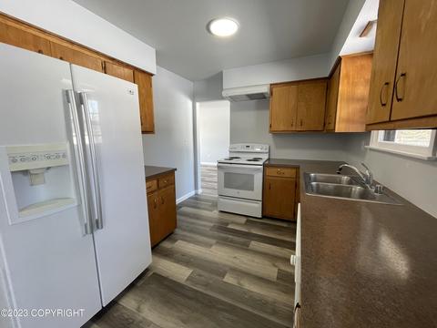 2785 Beaver Loop Rd, Kenai, AK 99611 photo 6