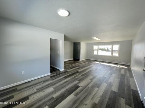 2785 Beaver Loop Rd, Kenai, AK 99611 photo 14