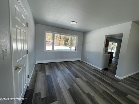 2785 Beaver Loop Rd, Kenai, AK 99611 photo 11