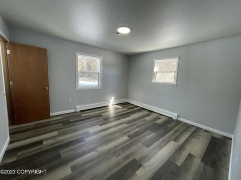 2785 Beaver Loop Rd, Kenai, AK 99611 photo 19