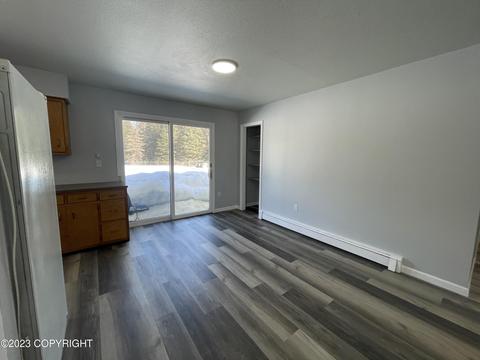 2785 Beaver Loop Rd, Kenai, AK 99611 photo 10