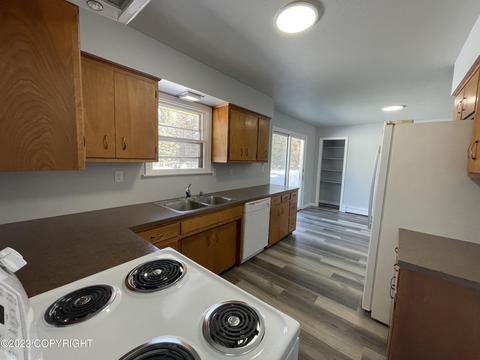 2785 Beaver Loop Rd, Kenai, AK 99611 photo 8