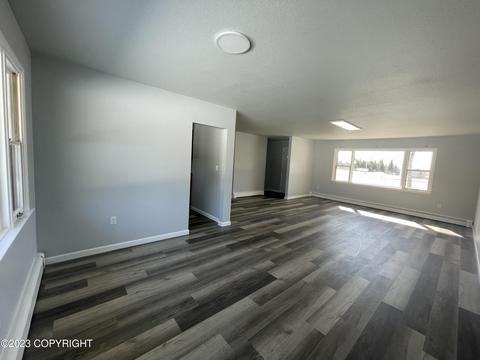 2785 Beaver Loop Rd, Kenai, AK 99611 photo 15