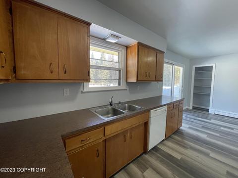 2785 Beaver Loop Rd, Kenai, AK 99611 photo 9