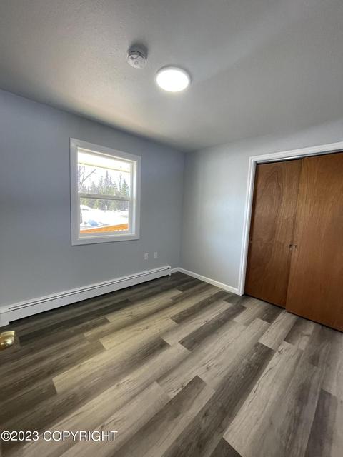 2785 Beaver Loop Rd, Kenai, AK 99611 photo 16