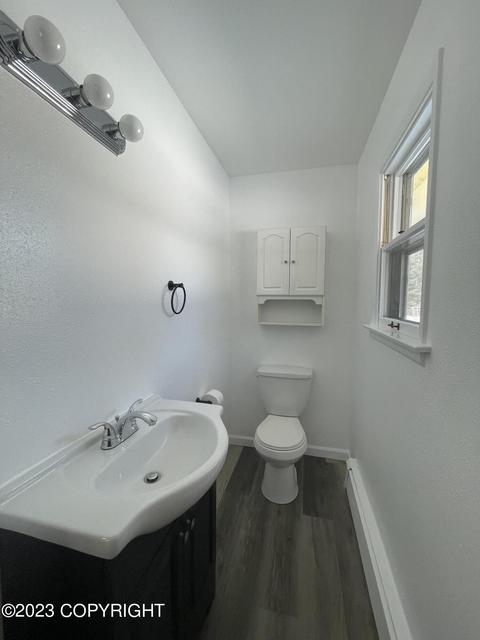 2785 Beaver Loop Rd, Kenai, AK 99611 photo 21