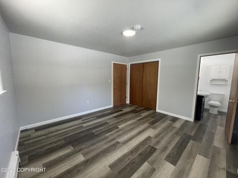 2785 Beaver Loop Rd, Kenai, AK 99611 photo 20