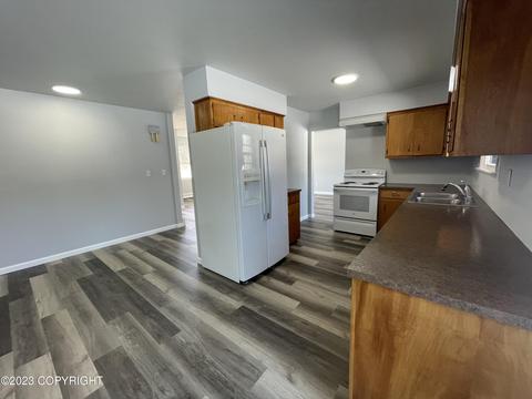 2785 Beaver Loop Rd, Kenai, AK 99611 photo 7