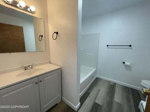 2785 Beaver Loop Rd, Kenai, AK 99611 photo 22