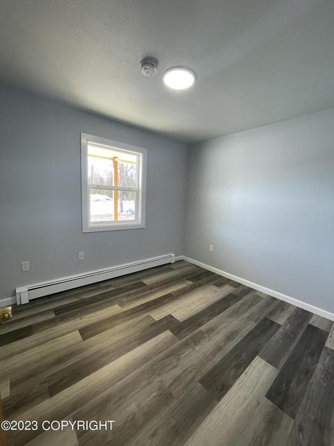 2785 Beaver Loop Rd, Kenai, AK 99611 photo 17
