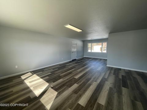 2785 Beaver Loop Rd, Kenai, AK 99611 photo 12