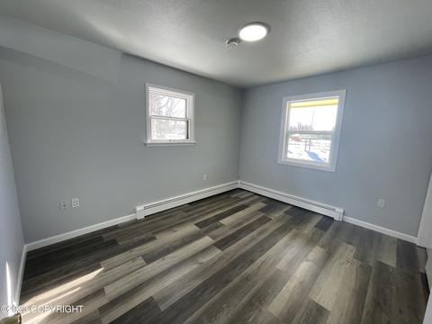 2785 Beaver Loop Rd, Kenai, AK 99611 photo 18