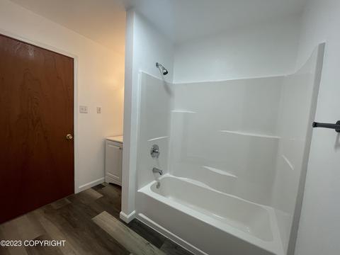 2785 Beaver Loop Rd, Kenai, AK 99611 photo 23