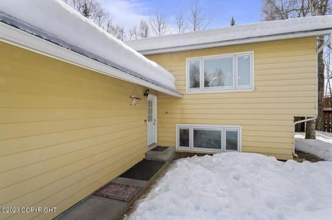 3972 Eastway Loop, Anchorage, AK 99504 photo 29