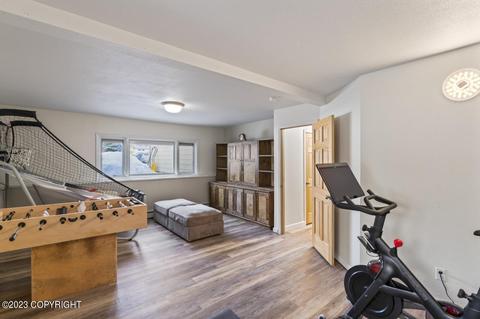 3972 Eastway Loop, Anchorage, AK 99504 photo 17