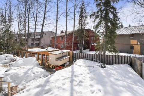 3972 Eastway Loop, Anchorage, AK 99504 photo 27