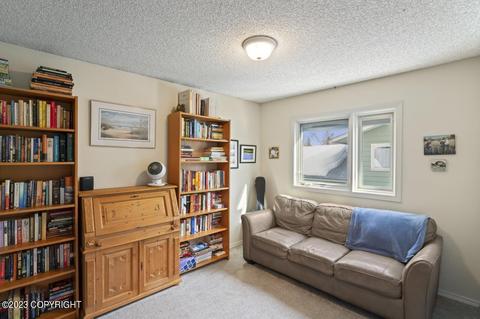 3972 Eastway Loop, Anchorage, AK 99504 photo 12