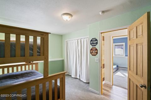 3972 Eastway Loop, Anchorage, AK 99504 photo 20