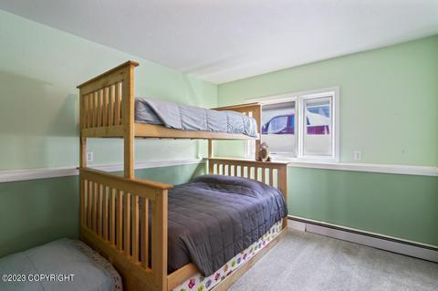 3972 Eastway Loop, Anchorage, AK 99504 photo 18