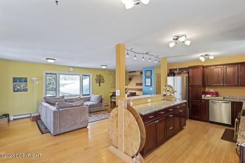 3972 Eastway Loop, Anchorage, AK 99504 photo 5