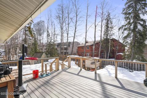 3972 Eastway Loop, Anchorage, AK 99504 photo 25
