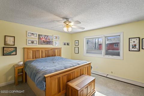 3972 Eastway Loop, Anchorage, AK 99504 photo 9