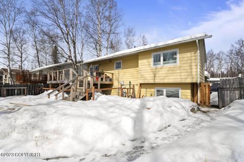 3972 Eastway Loop, Anchorage, AK 99504 photo 30